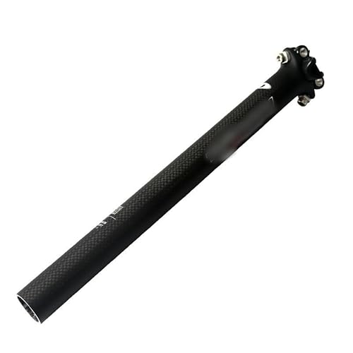 シートポスト 400mm」の人気商品一覧 | 安い商品を通販サイト
